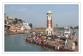 haridwar haridwar